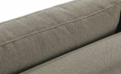 switch Ecksofa Manila | Cappuccino meliert (Grau-Braun) rechts ohne 23 switch Ecksofa Manila | Cappuccino meliert (Grau-Braun) rechts ohne -Sofas Verkaufsladen 27408739 11 202105281426