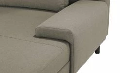 switch Ecksofa Manila | Cappuccino meliert (Grau-Braun) rechts ohne 15 switch Ecksofa Manila | Cappuccino meliert (Grau-Braun) rechts ohne -Sofas Verkaufsladen 27408739 2 202105281426