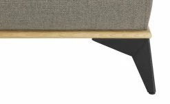 switch Ecksofa Manila | Cappuccino meliert (Grau-Braun) rechts ohne 16 switch Ecksofa Manila | Cappuccino meliert (Grau-Braun) rechts ohne -Sofas Verkaufsladen 27408739 3 202105281426