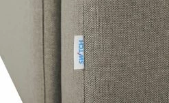 switch Ecksofa Manila | Cappuccino meliert (Grau-Braun) rechts ohne 17 switch Ecksofa Manila | Cappuccino meliert (Grau-Braun) rechts ohne -Sofas Verkaufsladen 27408739 4 202105281426