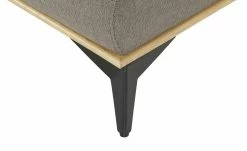 switch Ecksofa Manila | Cappuccino meliert (Grau-Braun) rechts ohne 18 switch Ecksofa Manila | Cappuccino meliert (Grau-Braun) rechts ohne -Sofas Verkaufsladen 27408739 5 202105281426