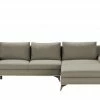 switch Ecksofa Manila | Cappuccino meliert (Grau-Braun) rechts ohne 2 switch Ecksofa Manila | Cappuccino meliert (Grau-Braun) rechts ohne -Sofas Verkaufsladen 27408739 7 202105281426