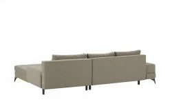 switch Ecksofa Manila | Cappuccino meliert (Grau-Braun) rechts ohne 20 switch Ecksofa Manila | Cappuccino meliert (Grau-Braun) rechts ohne -Sofas Verkaufsladen 27408739 8 202105281426