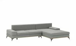 switch Ecksofa Manila | Grau meliert rechts ohne 22 switch Ecksofa Manila | Grau meliert rechts ohne -Sofas Verkaufsladen 27408740 10 202105281426
