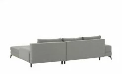 switch Ecksofa Manila | Grau meliert rechts ohne 23 switch Ecksofa Manila | Grau meliert rechts ohne -Sofas Verkaufsladen 27408740 11 202105281426