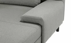 switch Ecksofa Manila | Grau meliert rechts ohne 14 switch Ecksofa Manila | Grau meliert rechts ohne -Sofas Verkaufsladen 27408740 2 202105281426
