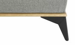 switch Ecksofa Manila | Grau meliert rechts ohne 15 switch Ecksofa Manila | Grau meliert rechts ohne -Sofas Verkaufsladen 27408740 3 202105281426