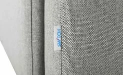 switch Ecksofa Manila | Grau meliert rechts ohne 16 switch Ecksofa Manila | Grau meliert rechts ohne -Sofas Verkaufsladen 27408740 4 202105281426