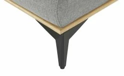 switch Ecksofa Manila | Grau meliert rechts ohne 17 switch Ecksofa Manila | Grau meliert rechts ohne -Sofas Verkaufsladen 27408740 5 202105281426