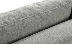 switch Ecksofa Manila | Grau meliert rechts ohne 19 switch Ecksofa Manila | Grau meliert rechts ohne -Sofas Verkaufsladen 27408740 7 202105281426