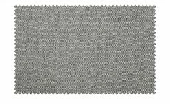 switch Ecksofa Manila | Grau meliert rechts ohne 20 switch Ecksofa Manila | Grau meliert rechts ohne -Sofas Verkaufsladen 27408740 8 202105281426