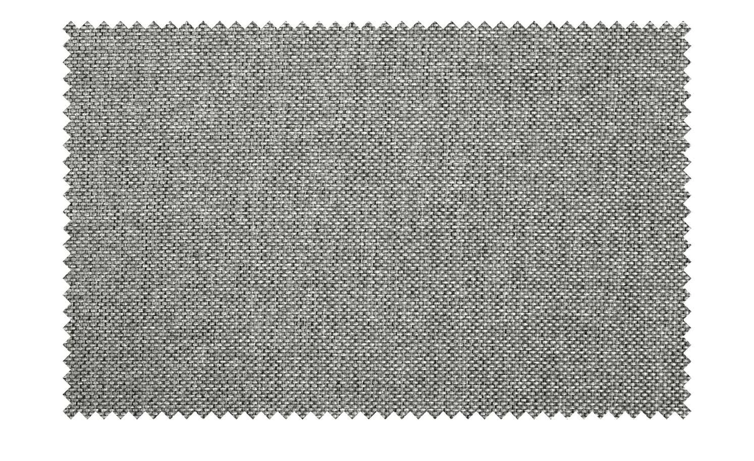 switch Ecksofa Manila | Grau meliert rechts ohne 10 switch Ecksofa Manila | Grau meliert rechts ohne – Bild 8