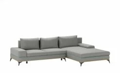 switch Ecksofa Manila | Grau meliert rechts ohne 21 switch Ecksofa Manila | Grau meliert rechts ohne -Sofas Verkaufsladen 27408740 9 202105281426