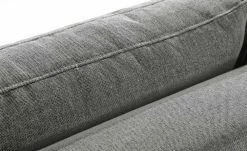 switch Ecksofa Manila | Schwarz-Weiß meliert (Anthrazit) rechts ohne 14 switch Ecksofa Manila | Schwarz-Weiß meliert (Anthrazit) rechts ohne -Sofas Verkaufsladen 27408741 1 202105281426