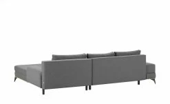 switch Ecksofa Manila | Schwarz-Weiß meliert (Anthrazit) rechts ohne 23 switch Ecksofa Manila | Schwarz-Weiß meliert (Anthrazit) rechts ohne -Sofas Verkaufsladen 27408741 11 202105281426