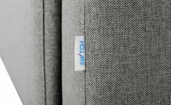 switch Ecksofa Manila | Schwarz-Weiß meliert (Anthrazit) rechts ohne 17 switch Ecksofa Manila | Schwarz-Weiß meliert (Anthrazit) rechts ohne -Sofas Verkaufsladen 27408741 4 202105281426