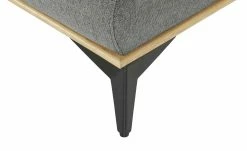 switch Ecksofa Manila | Schwarz-Weiß meliert (Anthrazit) rechts ohne 18 switch Ecksofa Manila | Schwarz-Weiß meliert (Anthrazit) rechts ohne -Sofas Verkaufsladen 27408741 5 202105281426