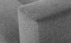 switch Ecksofa Manila | Schwarz-Weiß meliert (Anthrazit) rechts ohne 19 switch Ecksofa Manila | Schwarz-Weiß meliert (Anthrazit) rechts ohne -Sofas Verkaufsladen 27408741 6 202105281426