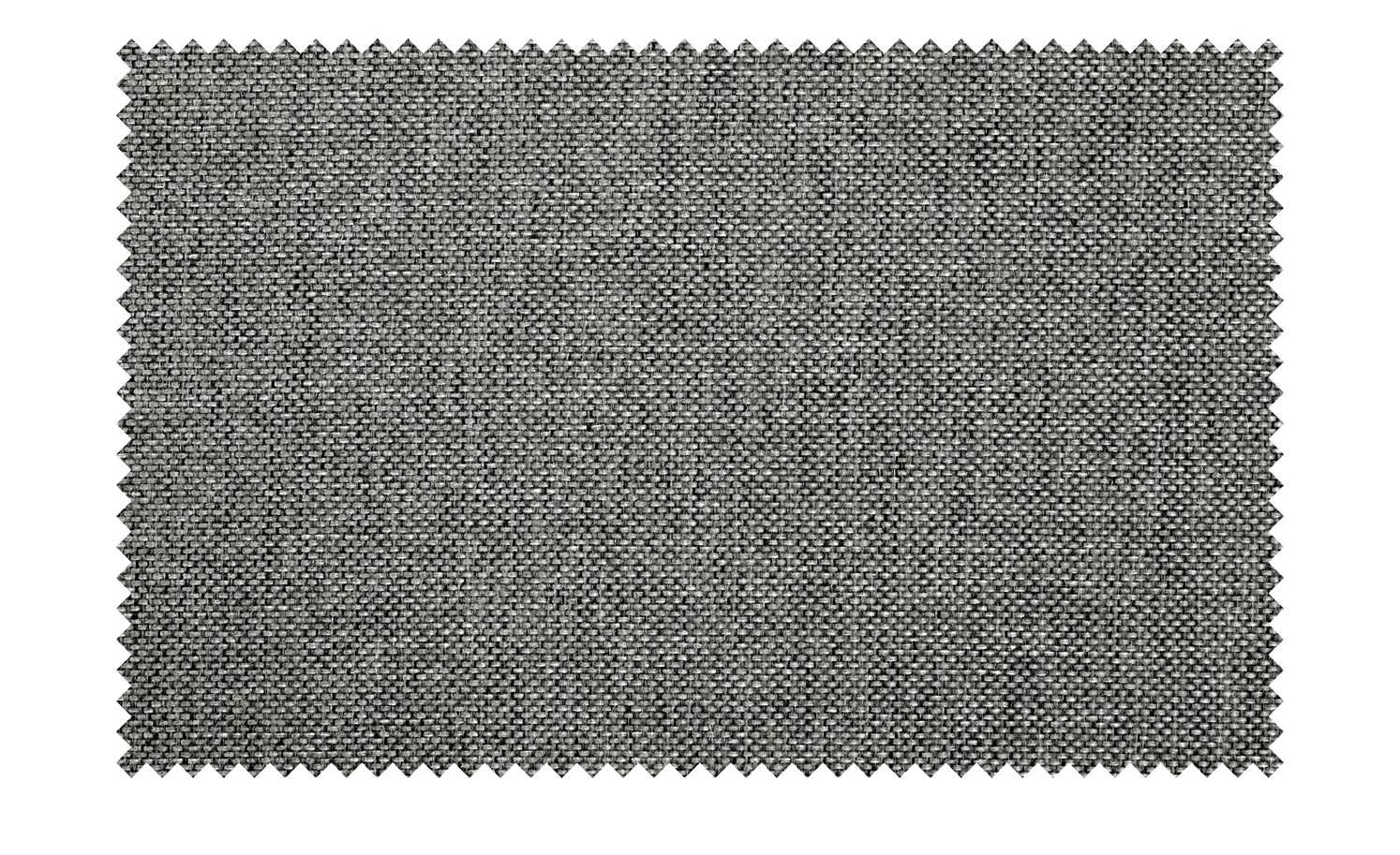 switch Ecksofa Manila | Schwarz-Weiß meliert (Anthrazit) rechts ohne 10 switch Ecksofa Manila | Schwarz-Weiß meliert (Anthrazit) rechts ohne – Bild 8