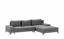 switch Ecksofa Manila | Schwarz-Weiß meliert (Anthrazit) rechts ohne 21 switch Ecksofa Manila | Schwarz-Weiß meliert (Anthrazit) rechts ohne -Sofas Verkaufsladen 27408741 8 202105281426