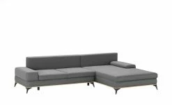 switch Ecksofa Manila | Schwarz-Weiß meliert (Anthrazit) rechts ohne 22 switch Ecksofa Manila | Schwarz-Weiß meliert (Anthrazit) rechts ohne -Sofas Verkaufsladen 27408741 9 202105281426