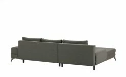 switch Ecksofa Manila | Braun meliert (Braun-Grau) links ohne 14 switch Ecksofa Manila | Braun meliert (Braun-Grau) links ohne -Sofas Verkaufsladen 27408747 1 202105282232