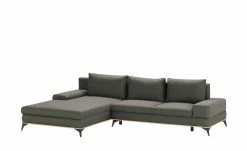 switch Ecksofa Manila | Braun meliert (Braun-Grau) links ohne 15 switch Ecksofa Manila | Braun meliert (Braun-Grau) links ohne -Sofas Verkaufsladen 27408747 2 202105282232