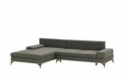 switch Ecksofa Manila | Braun meliert (Braun-Grau) links ohne 16 switch Ecksofa Manila | Braun meliert (Braun-Grau) links ohne -Sofas Verkaufsladen 27408747 3 202105282232