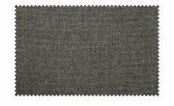 switch Ecksofa Manila | Braun meliert (Braun-Grau) links ohne 17 switch Ecksofa Manila | Braun meliert (Braun-Grau) links ohne -Sofas Verkaufsladen 27408747 4 202105282232