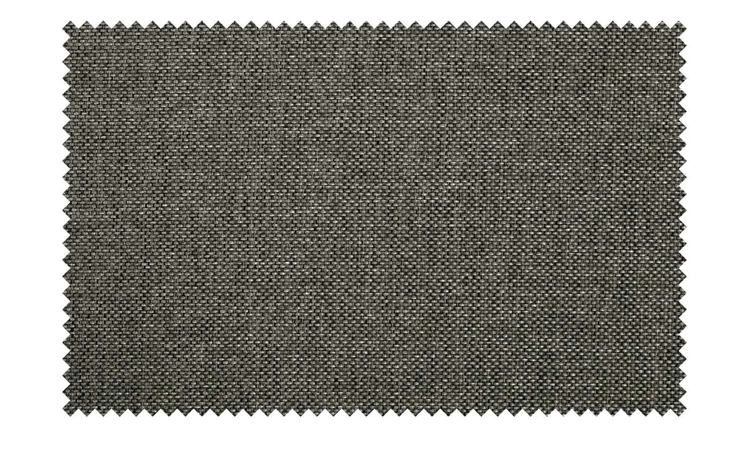 switch Ecksofa Manila | Braun meliert (Braun-Grau) links ohne 7 switch Ecksofa Manila | Braun meliert (Braun-Grau) links ohne – Bild 5