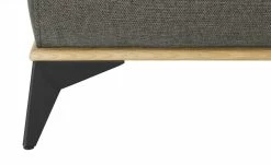 switch Ecksofa Manila | Braun meliert (Braun-Grau) links ohne 19 switch Ecksofa Manila | Braun meliert (Braun-Grau) links ohne -Sofas Verkaufsladen 27408747 6 202105282232