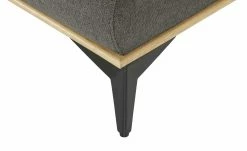 switch Ecksofa Manila | Braun meliert (Braun-Grau) links ohne 21 switch Ecksofa Manila | Braun meliert (Braun-Grau) links ohne -Sofas Verkaufsladen 27408747 8 202105282232