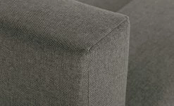 switch Ecksofa Manila | Braun meliert (Braun-Grau) links ohne 22 switch Ecksofa Manila | Braun meliert (Braun-Grau) links ohne -Sofas Verkaufsladen 27408747 9 202105282232