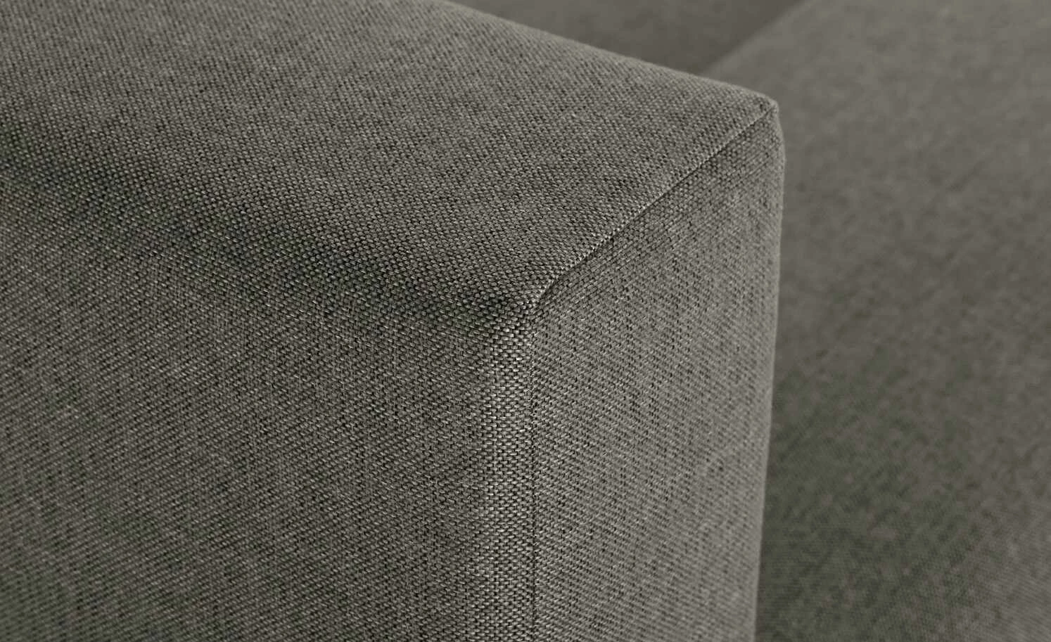 switch Ecksofa Manila | Braun meliert (Braun-Grau) links ohne 12 switch Ecksofa Manila | Braun meliert (Braun-Grau) links ohne – Bild 10