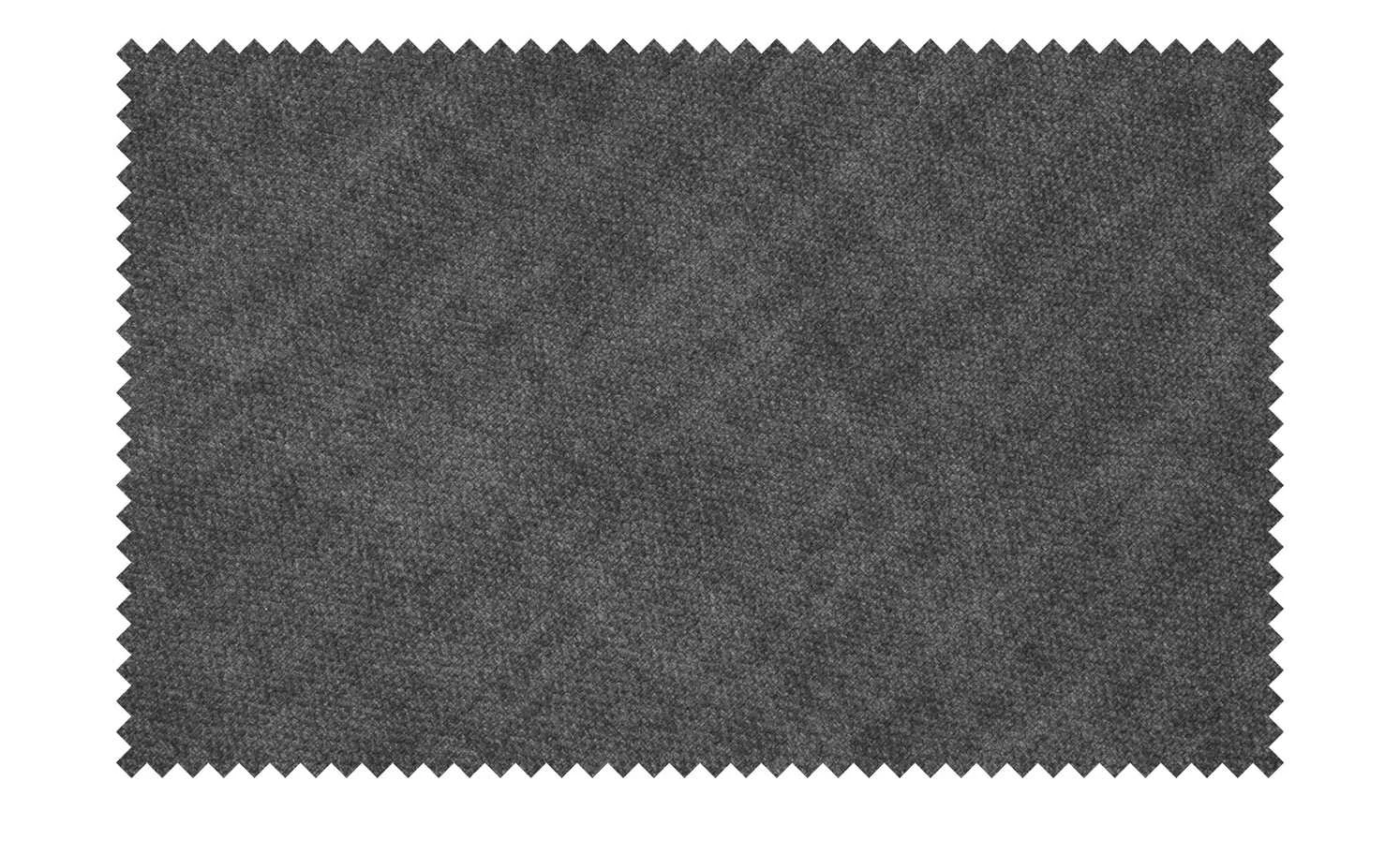 switch Ecksofa Montale | Graphite (Dunkelgrau) rechts Grundfunktion 12 switch Ecksofa Montale | Graphite (Dunkelgrau) rechts Grundfunktion – Bild 10