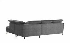 switch Ecksofa Montale | Graphite (Dunkelgrau) rechts Grundfunktion 23 switch Ecksofa Montale | Graphite (Dunkelgrau) rechts Grundfunktion -Sofas Verkaufsladen 27408785 11 202106072309