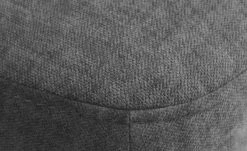 switch Ecksofa Montale | Graphite (Dunkelgrau) rechts Grundfunktion 15 switch Ecksofa Montale | Graphite (Dunkelgrau) rechts Grundfunktion -Sofas Verkaufsladen 27408785 2 202106072309