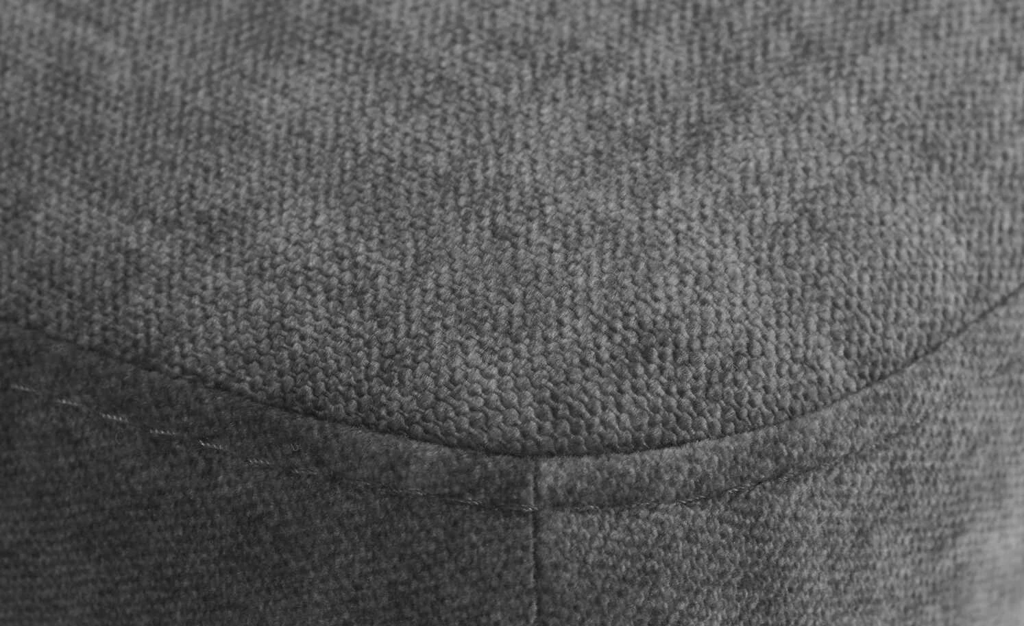 switch Ecksofa Montale | Graphite (Dunkelgrau) rechts Grundfunktion 5 switch Ecksofa Montale | Graphite (Dunkelgrau) rechts Grundfunktion – Bild 3