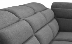 switch Ecksofa Montale | Graphite (Dunkelgrau) rechts Grundfunktion 16 switch Ecksofa Montale | Graphite (Dunkelgrau) rechts Grundfunktion -Sofas Verkaufsladen 27408785 3 202106072309