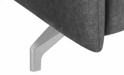 switch Ecksofa Montale | Graphite (Dunkelgrau) rechts Grundfunktion 18 switch Ecksofa Montale | Graphite (Dunkelgrau) rechts Grundfunktion -Sofas Verkaufsladen 27408785 5 202106072309