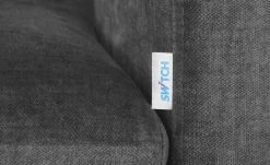 switch Ecksofa Montale | Graphite (Dunkelgrau) rechts Grundfunktion 19 switch Ecksofa Montale | Graphite (Dunkelgrau) rechts Grundfunktion -Sofas Verkaufsladen 27408785 6 202106072309