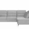 switch Ecksofa Montale | Silver (Hellgrau) rechts Grundfunktion 1 switch Ecksofa Montale | Silver (Hellgrau) rechts Grundfunktion -Sofas Verkaufsladen 27408786 1 202106072309