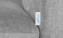 switch Ecksofa Montale | Silver (Hellgrau) rechts Grundfunktion -Sofas Verkaufsladen 27408786 10 202106072309