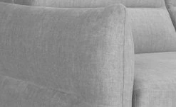 switch Ecksofa Montale | Silver (Hellgrau) rechts Grundfunktion -Sofas Verkaufsladen 27408786 5 202106072309