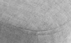 switch Ecksofa Montale | Silver (Hellgrau) rechts Grundfunktion -Sofas Verkaufsladen 27408786 6 202106072309