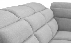 switch Ecksofa Montale | Silver (Hellgrau) rechts Grundfunktion -Sofas Verkaufsladen 27408786 7 202106072309