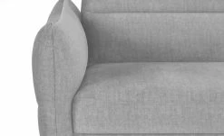 switch Ecksofa Montale | Silver (Hellgrau) rechts Grundfunktion -Sofas Verkaufsladen 27408786 8 202106072309