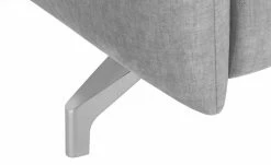 switch Ecksofa Montale | Silver (Hellgrau) rechts Grundfunktion -Sofas Verkaufsladen 27408786 9 202106072309