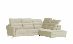 switch Ecksofa Montale | Beige (Hellbraun) rechts Grundfunktion 14 switch Ecksofa Montale | Beige (Hellbraun) rechts Grundfunktion -Sofas Verkaufsladen 27408787 1 202106072309