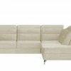switch Ecksofa Montale | Beige (Hellbraun) rechts Grundfunktion -Sofas Verkaufsladen 27408787 10 202106072309